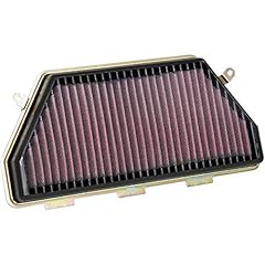 Engine air filter for sale  Delivered anywhere in USA 