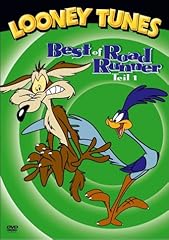 Looney tunes best gebraucht kaufen  Wird an jeden Ort in Deutschland