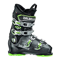 Dalbello ltd scarponi usato  Spedito ovunque in Italia 