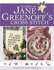 Best jane greenoff for sale  Delivered anywhere in UK