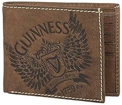 Guinness wings leather for sale  Delivered anywhere in UK