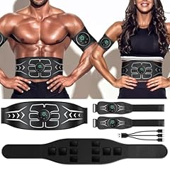 Axceed portable abs for sale  Delivered anywhere in UK