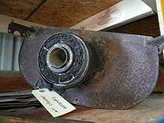 1964 ferguson gas for sale  Delivered anywhere in USA 