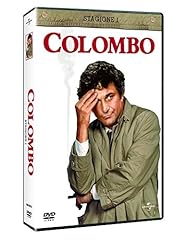 Colombo stagione usato  Spedito ovunque in Italia 