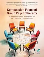 Compassion focused group for sale  Delivered anywhere in UK