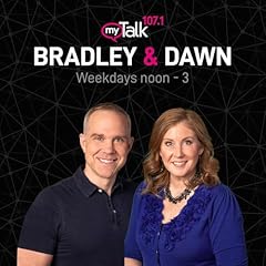 Bradley dawn for sale  Delivered anywhere in USA 