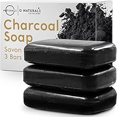 Naturals moisturizing soap for sale  Delivered anywhere in UK