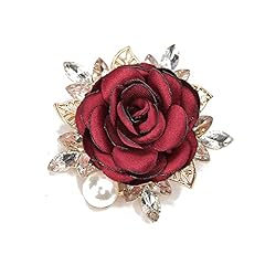 Elegant rose flower for sale  Delivered anywhere in USA 