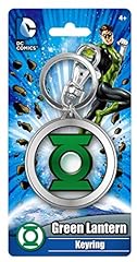 Colored green lantern for sale  Delivered anywhere in USA 