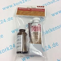 Haro spezialkitt set gebraucht kaufen  Wird an jeden Ort in Deutschland