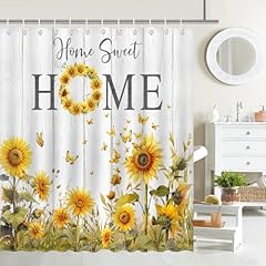 Mocsicka farmhouse shower for sale  Delivered anywhere in USA 