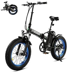 Ecotric electric bike for sale  Delivered anywhere in USA 
