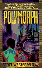 Polymorph d'occasion  Livré partout en France