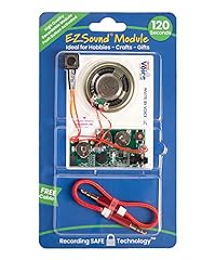 Ezsound module push for sale  Delivered anywhere in USA 