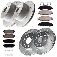Autosteady front rear for sale  Delivered anywhere in USA 