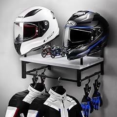 presentoir moto d'occasion presentoir moto d'occasion Livré partout en France