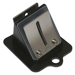 Cyclingcolors membrane block for sale  Delivered anywhere in UK