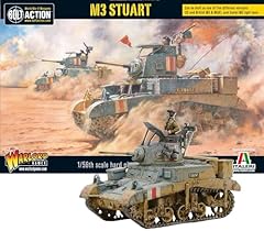 Warlord games bolt for sale  Delivered anywhere in UK