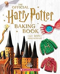 Official harry potter for sale  Delivered anywhere in USA 