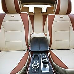 Group ultra comfort for sale  Delivered anywhere in USA 