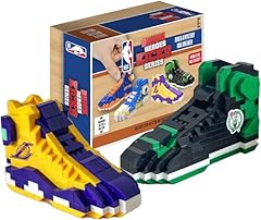 Hunter products nba for sale  Delivered anywhere in UK