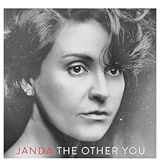 The other you d'occasion  Livré partout en France