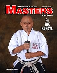 2025 masters magazine for sale  Delivered anywhere in UK