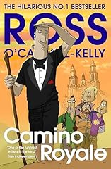 Camino royale the d'occasion  Livré partout en Belgiqu