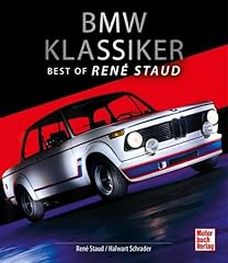 Bmw klassiker best gebraucht kaufen  Wird an jeden Ort in Deutschland