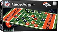 Masterpieces family game for sale  Delivered anywhere in USA 