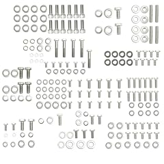 Stainless steel small for sale  Delivered anywhere in USA 