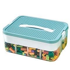 Toys organizer storage for sale  Delivered anywhere in USA 