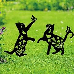 Superdant decoration jardin d'occasion  Livré partout en France