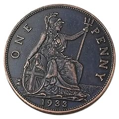 Yunbest best penny usato  Spedito ovunque in Italia 