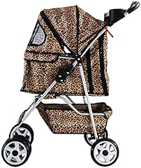 Premium dog stroller for sale  Delivered anywhere in Ireland