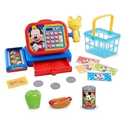 Disney junior mickey for sale  Delivered anywhere in USA 