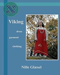Viking dress clothing for sale  Delivered anywhere in USA 