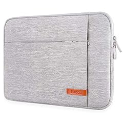 Lacdo laptop sleeve for sale  Delivered anywhere in USA 
