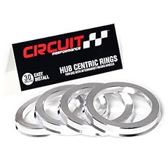 Circuit performance hub for sale  Delivered anywhere in USA 