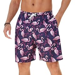 Enlision mens swim for sale  Delivered anywhere in UK