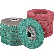 Pack flap discs for sale  Delivered anywhere in UK
