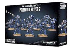 Games workshop 99120101186 for sale  Delivered anywhere in USA 