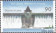 Germaniad 3000 mnh usato  Spedito ovunque in Italia 