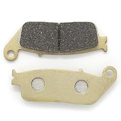 Motorcycle parts pcs for sale  Delivered anywhere in USA 