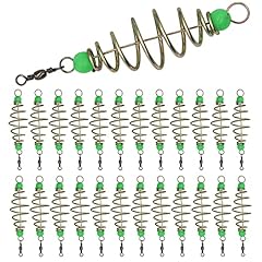 Uperuper 25pcs fishing for sale  Delivered anywhere in USA 