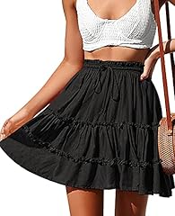 Nashalyly women summer for sale  Delivered anywhere in USA 