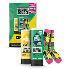 Original source oddballs for sale  Delivered anywhere in UK