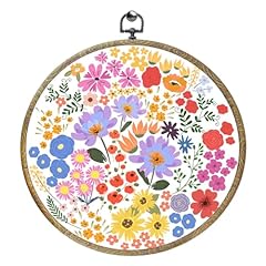 Flower decor wildflowers for sale  Delivered anywhere in USA 