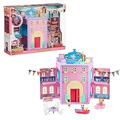 Mouse house hotel for sale  Delivered anywhere in UK