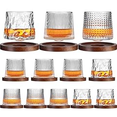 Pieces whiskey glasses for sale  Delivered anywhere in USA 
